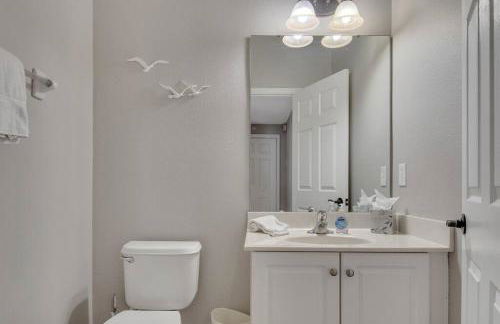 6 Bedroom Luxury Pool Home, Ensuite Bathrooms - Foto 29