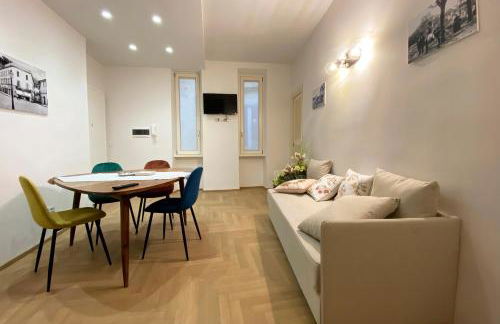 Palazzo Nobili - Foto 10