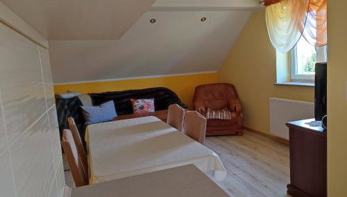 Apartament w Oklinach - Foto 2