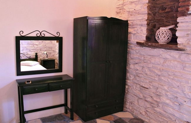 Villette Adonis - Foto 80