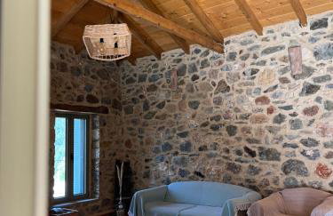 Konstantina 2 - Foto 34