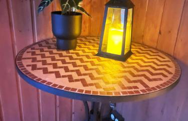 Traumhaus mit mega top specials - Foto 26