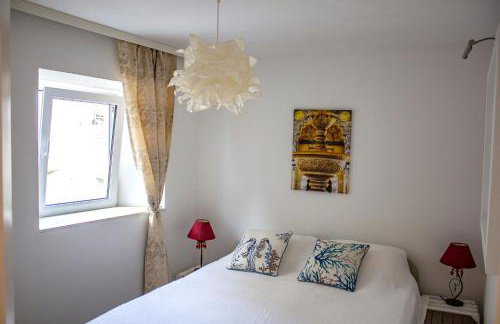 Lemon&Stone - Foto 10