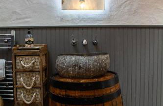 The Hayloft - Foto 14