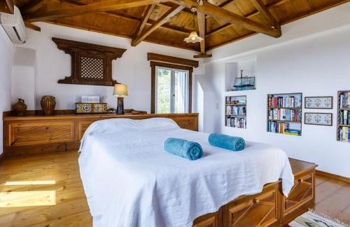 Plum Ridge House - Foto 31