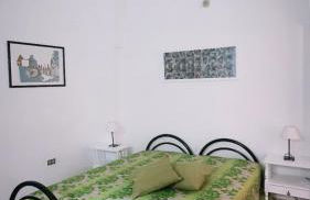 Villa Raffaela - Foto 51