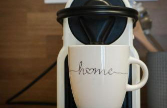 Esprit Nature- Charming studio - Foto 16