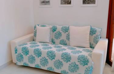 Villetta Soleil con Piscina e Campo da Tennis condominiale - Foto 31