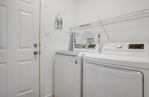 Beachin' at the Cove - Golf course, Shared pool & more! - Foto 25