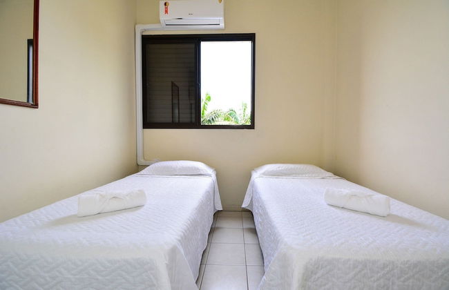 Refúgio Terra do Sol - Photo 3