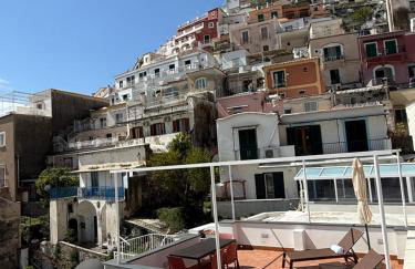 Casa Positano - Foto 6