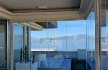 Attico Sottovento - Foto 7