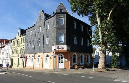 Ferienwohnung Branka - Foto 14