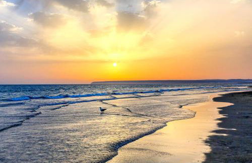 Apartamento Atlanterra Playa - Photo 13