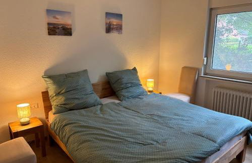 Ferienwohnung Roskam 95170 - Foto 19