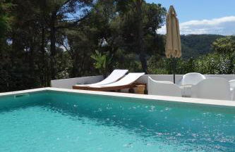 La Casa Blanca de Tamariu - Foto 27