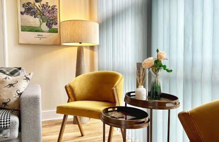 Liverpool City Centre - Free Parking - Sleeps 6! - Photo 19