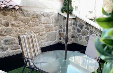 Celanova House - Foto 68