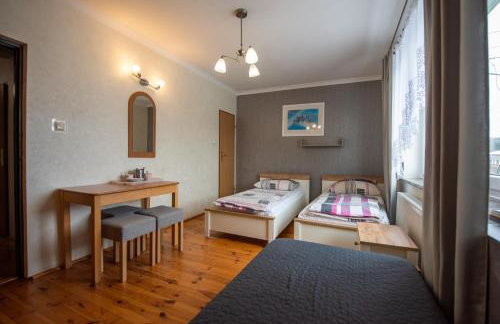 Skalny Widok - Foto 38