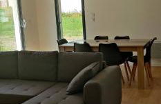 Maison l'Echappée Belle Pyrénées - Foto 20