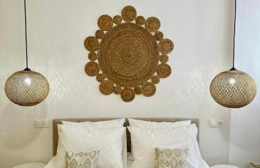 Mylos Ηome - Foto 2