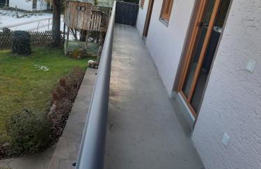 Ferientraum am Maibaum - Foto 30