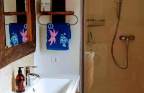 Quartier No.63 - Foto 26