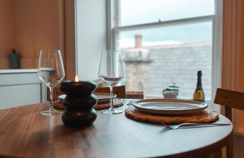 The Jodrell Luxury Suites - Photo 28