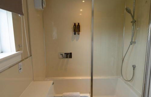 Bachilton Farm Holidays - Photo 18