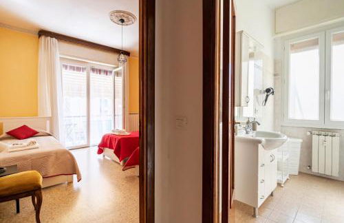 GuestHost - Casa Bina - Foto 9