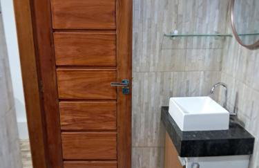 Apartamento mobiliado no centro de Macapá - Foto 19