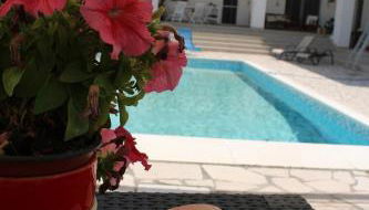 La Casetta 2.0 - Foto 4