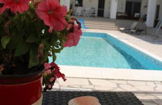 La Casetta 2.0 - Foto 4