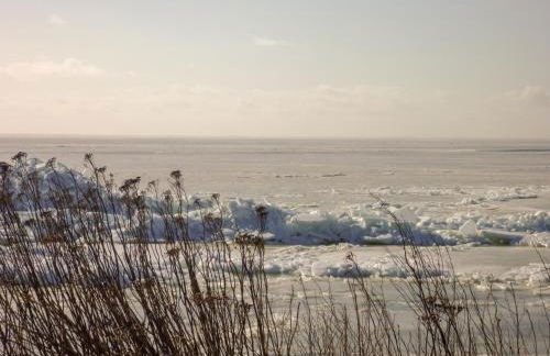 Insel Landhaus Feuerstein - Foto 61