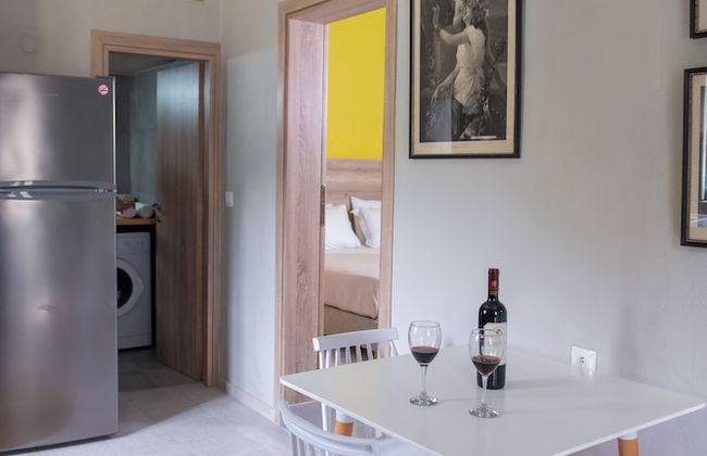 Plakias Riviera - Foto 47