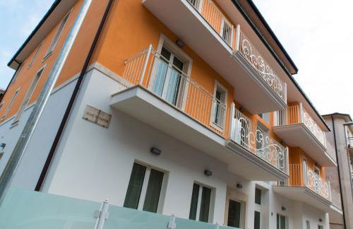 Resort Cupra - Foto 11