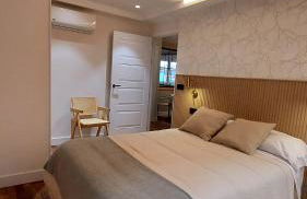 Apartamento Atlantico Pontus Veteris - Foto 25