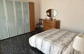 B&B Mamma Mia s - Foto 24