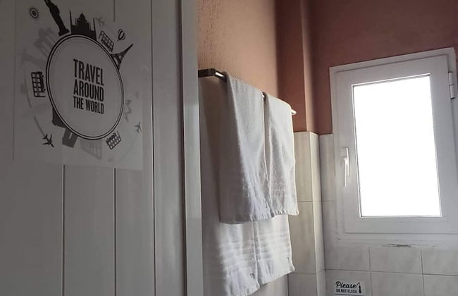 ThassCities Casa Studios - Photo 50