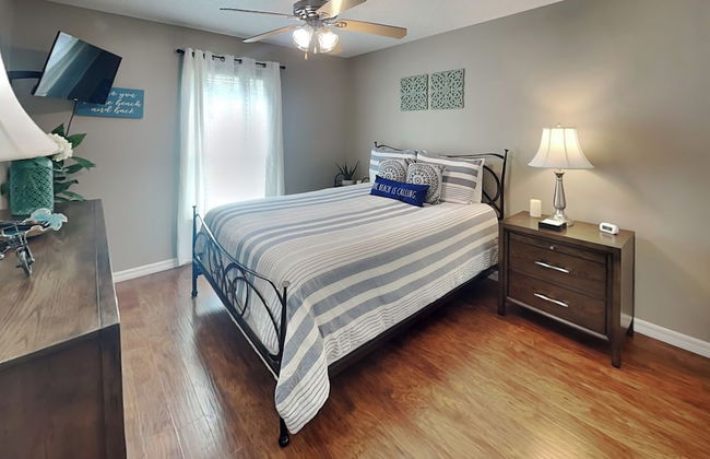 Dream Haven - Foto 24