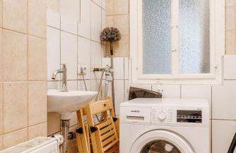 Villa Plassenburg - Foto 13