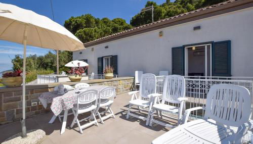 1 Bedroom Stunning Home In Castellabate - Foto 2