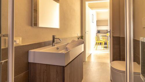 Nicolò e gli Alberi - Villino E - Foto 5