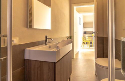 Nicolò e gli Alberi - Villino E - Foto 5