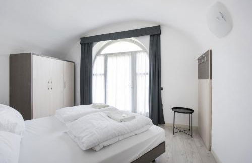 Residence La Vigna - Foto 23