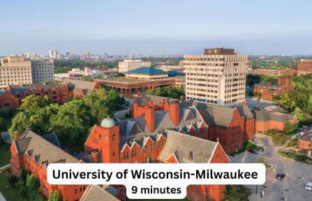 4 Bedroom 3 Story Townhouse with Free Parking - Foto 30