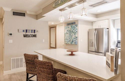 1160 PD Your Garden Retreat Awaits - Foto 10