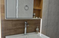 Ageri II Beach Front Apartment - Foto 10