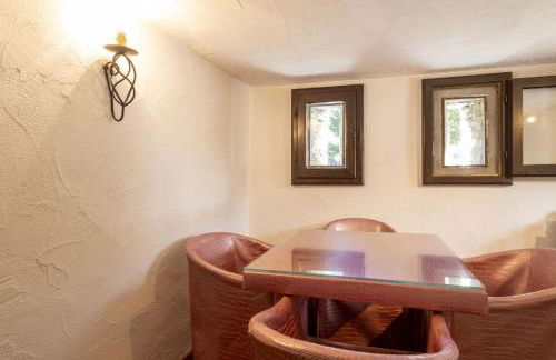 Chalet Chalet Franca by Interhome - Foto 35