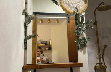 El Mirador de Benialfaqui, Apartamento Els Cireres - Foto 41